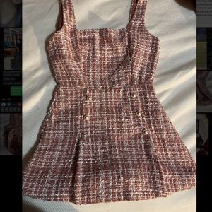 Brand new, cute one piece